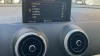 Audi A3 AUDI  Sedan 2.0TDI S tronic 110kW