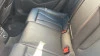 Audi A3 AUDI  Sedan 2.0TDI S tronic 110kW