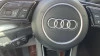 Audi A3 AUDI  Sedan 2.0TDI S tronic 110kW