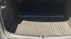 Audi A3 AUDI  Sedan 2.0TDI S tronic 110kW