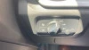 Audi A3 AUDI  Sedan 2.0TDI S tronic 110kW