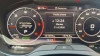 Audi A3 AUDI  Sedan 2.0TDI S tronic 110kW