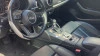 Audi A3 AUDI  Sedan 2.0TDI S tronic 110kW