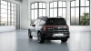 Mercedes-Benz GLB GLB 250+