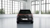 Mercedes-Benz GLB GLB 250+