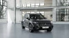 Mercedes-Benz GLB GLB 250+