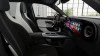 Mercedes-Benz GLB GLB 250+