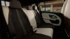 Mercedes-Benz GLB GLB 250+