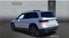 Mercedes-Benz GLB GLB 200 d