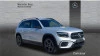Mercedes-Benz GLB GLB 200 d