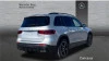 Mercedes-Benz GLB GLB 200 d