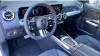 Mercedes-Benz GLB GLB 200 d