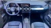 Mercedes-Benz GLB GLB 200 d