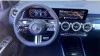 Mercedes-Benz GLB GLB 200 d