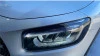 Mercedes-Benz GLB GLB 200 d