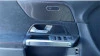 Mercedes-Benz GLB GLB 200 d