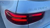 Mercedes-Benz GLB GLB 200 d