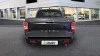 KGM Musso Sports D22DTR 4x4 Limited GSR Auto