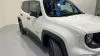 Jeep Renegade SPORT