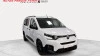 Citroën Berlingo Talla XL BlueHDi 130 S&S PLUS Auto Citroën Berlingo Talla XL BlueHDi 130 S&S PLUS Auto