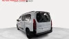 Citroën Berlingo Talla XL BlueHDi 130 S&S PLUS Auto Citroën Berlingo Talla XL BlueHDi 130 S&S PLUS Auto