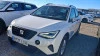 Seat Arona 1.0 TSI 81kW (110CV) Style