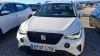 Seat Arona 1.0 TSI 81kW (110CV) Style