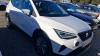 Seat Arona 1.0 TSI 81kW (110CV) Style