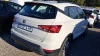 Seat Arona 1.0 TSI 81kW (110CV) Style
