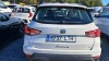 Seat Arona 1.0 TSI 81kW (110CV) Style
