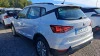 Seat Arona 1.0 TSI 81kW (110CV) Style