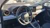 Seat Arona 1.0 TSI 81kW (110CV) Style