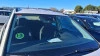 Seat Arona 1.0 TSI 81kW (110CV) Style