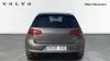 Volkswagen Golf (+) 1.6 TDI SPORT BLUEMOTION TECH 110 5P