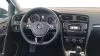 Volkswagen Golf Sport 1.6 TDI 110CV BMT
