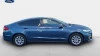 Ford Mondeo 2.0 TDCi 110kW (150CV) Trend PowerShift Ford Mondeo 2.0 TDCi 110kW (150CV) Trend PowerShift