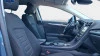 Ford Mondeo 2.0 TDCi 110kW (150CV) Trend PowerShift Ford Mondeo 2.0 TDCi 110kW (150CV) Trend PowerShift