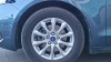 Ford Mondeo 2.0 TDCi 110kW (150CV) Trend PowerShift Ford Mondeo 2.0 TDCi 110kW (150CV) Trend PowerShift