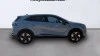 Renault Symbioz esprit Alpine E-Tech 117kW (160CV)