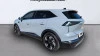 Renault Symbioz esprit Alpine E-Tech 117kW (160CV)