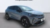 Renault Symbioz esprit Alpine E-Tech 117kW (160CV)