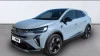 Renault Symbioz esprit Alpine E-Tech 117kW (160CV)