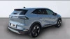 Renault Symbioz esprit Alpine E-Tech 117kW (160CV)
