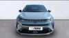 Renault Symbioz esprit Alpine E-Tech 117kW (160CV)
