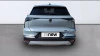 Renault Symbioz esprit Alpine E-Tech 117kW (160CV)