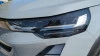 Renault Symbioz esprit Alpine E-Tech 117kW (160CV)