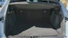 Renault Symbioz esprit Alpine E-Tech 117kW (160CV)