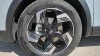 Renault Symbioz esprit Alpine E-Tech 117kW (160CV)