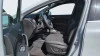 Renault Symbioz esprit Alpine E-Tech 117kW (160CV)