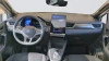 Renault Symbioz esprit Alpine E-Tech 117kW (160CV)